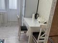 1-комнатная квартира · 34.5 м² · 5/5 этаж, мкр 8 39 — Молдагулова 39 за 13 млн ₸ в Актобе — фото 6