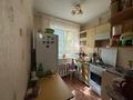 2-комнатная квартира · 44.9 м² · 2/5 этаж, Чкалова 5 за 18.9 млн ₸ в Костанае — фото 5