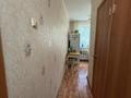 2-комнатная квартира · 44.9 м² · 2/5 этаж, Чкалова 5 за 18.9 млн ₸ в Костанае — фото 8