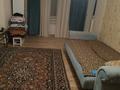 2 комнаты · 65 м² · 2/5 этаж, мкр Коктем-1 1 за 65 000 ₸ в Алматы, Бостандыкский р-н