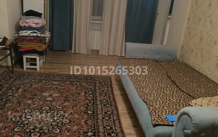 2 комнаты · 65 м² · 2/5 этаж, мкр Коктем-1 1 за 65 000 ₸ в Алматы, Бостандыкский р-н — фото 10