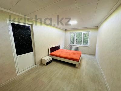 3-комнатная квартира · 75 м² · 3/5 этаж, мкр Тастак-3 25 за 350 000 〒 в Алматы, Алмалинский р-н