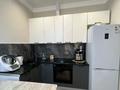2-комнатная квартира · 42 м² · 5/9 этаж, Керей Жанибек хандар 40 за 300 000 ₸ в Астане, Есильский р-н — фото 2