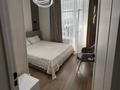 2-комнатная квартира · 42 м² · 5/9 этаж, Керей Жанибек хандар 40 за 300 000 ₸ в Астане, Есильский р-н — фото 3