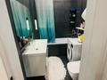 2-комнатная квартира · 42 м² · 5/9 этаж, Керей Жанибек хандар 40 за 300 000 ₸ в Астане, Есильский р-н — фото 5
