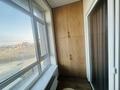 2-бөлмелі пәтер · 58 м² · 3/12 қабат, мкр Жеруйык, Маденова 1B — Коммунальный Рынок «Сарайшык», бағасы: 45 млн ₸ в Атырау — фото 14
