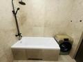2-бөлмелі пәтер · 58 м² · 3/12 қабат, мкр Жеруйык, Маденова 1B — Коммунальный Рынок «Сарайшык», бағасы: 45 млн ₸ в Атырау — фото 19