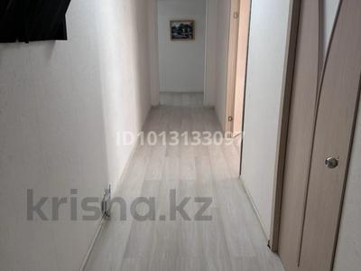 3-комнатная квартира · 75 м² · 5/5 этаж, Энергетиктер — По Энергетиков за 22 млн ₸ в Экибастузе