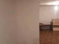 2-комнатный дом помесячно, 54 м², 4 сот., мкр Шугыла дала77 за 110 000 〒 в Алматы, Наурызбайский р-н — фото 5