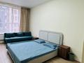 3-бөлмелі пәтер · 78 м² · 7/13 қабат, Райымбека, бағасы: 54 млн ₸ в Алматы, Ауэзовский р-н — фото 13