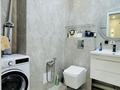 3-бөлмелі пәтер · 78 м² · 7/13 қабат, Райымбека, бағасы: 54 млн ₸ в Алматы, Ауэзовский р-н — фото 15