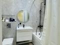 3-бөлмелі пәтер · 78 м² · 7/13 қабат, Райымбека, бағасы: 54 млн ₸ в Алматы, Ауэзовский р-н — фото 16