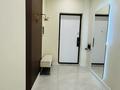 3-бөлмелі пәтер · 78 м² · 7/13 қабат, Райымбека, бағасы: 54 млн ₸ в Алматы, Ауэзовский р-н — фото 17