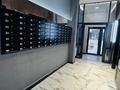 3-бөлмелі пәтер · 78 м² · 7/13 қабат, Райымбека, бағасы: 54 млн ₸ в Алматы, Ауэзовский р-н — фото 18