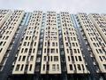 3-бөлмелі пәтер · 78 м² · 7/13 қабат, Райымбека, бағасы: 54 млн ₸ в Алматы, Ауэзовский р-н — фото 20