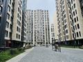 3-бөлмелі пәтер · 78 м² · 7/13 қабат, Райымбека, бағасы: 54 млн ₸ в Алматы, Ауэзовский р-н — фото 21