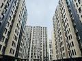 3-бөлмелі пәтер · 78 м² · 7/13 қабат, Райымбека, бағасы: 54 млн ₸ в Алматы, Ауэзовский р-н — фото 22