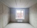 1-комнатная квартира · 35 м² · 5/5 этаж, мкр. Алтын орда за 13.9 млн ₸ в Актобе — фото 6