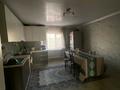 Отдельный дом · 4 комнаты · 120 м² · 8 сот., Жаналык,Сатпаева 60А за 25 млн ₸ в Алматинской обл., Талгарский р-н — фото 4