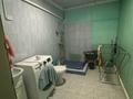 Отдельный дом · 4 комнаты · 120 м² · 8 сот., Жаналык,Сатпаева 60А за 25 млн ₸ в Алматинской обл., Талгарский р-н — фото 5