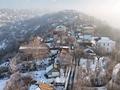 Участок · 4.5 соток, мкр Каменское плато, СТ Горный садовод за 25 млн ₸ в Алматы, Медеуский р-н