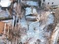 Участок · 4.5 соток, мкр Каменское плато, СТ Горный садовод за 25 млн ₸ в Алматы, Медеуский р-н — фото 2