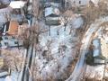Участок · 4.5 соток, мкр Каменское плато, СТ Горный садовод за 25 млн ₸ в Алматы, Медеуский р-н — фото 3