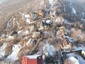 Участок · 4.5 соток, мкр Каменское плато, СТ Горный садовод за 25 млн ₸ в Алматы, Медеуский р-н — фото 4