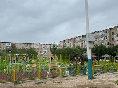 2-комнатная квартира · 50 м² · 5/5 этаж, Акмешит 20 за 7.1 млн 〒 в 