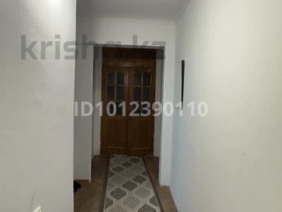 2-комнатная квартира · 50 м² · 5/5 этаж, Акмешит 20 за 6.5 млн ₸ в 