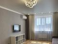 3-бөлмелі пәтер · 66 м² · 9/10 қабат, мкр Юго-Восток, ул. Сарыарка — Строителей, бағасы: 31.3 млн ₸ в Караганде, Казыбек би р-н