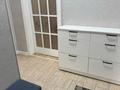 3-бөлмелі пәтер · 66 м² · 9/10 қабат, мкр Юго-Восток, ул. Сарыарка — Строителей, бағасы: 31.3 млн ₸ в Караганде, Казыбек би р-н — фото 12