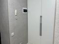 3-бөлмелі пәтер · 66 м² · 9/10 қабат, мкр Юго-Восток, ул. Сарыарка — Строителей, бағасы: 31.3 млн ₸ в Караганде, Казыбек би р-н — фото 13