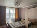 3-бөлмелі пәтер · 66 м² · 9/10 қабат, мкр Юго-Восток, ул. Сарыарка — Строителей, бағасы: 31.3 млн ₸ в Караганде, Казыбек би р-н — фото 4
