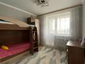 3-бөлмелі пәтер · 66 м² · 9/10 қабат, мкр Юго-Восток, ул. Сарыарка — Строителей, бағасы: 31.3 млн ₸ в Караганде, Казыбек би р-н — фото 6