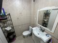 3-бөлмелі пәтер · 66 м² · 9/10 қабат, мкр Юго-Восток, ул. Сарыарка — Строителей, бағасы: 31.3 млн ₸ в Караганде, Казыбек би р-н — фото 9