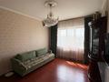 3-комнатная квартира · 71.2 м² · 6/9 этаж, мкр Аксай-3 за 49 млн ₸ в Алматы, Ауэзовский р-н — фото 24