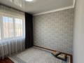 3-комнатная квартира · 71.2 м² · 6/9 этаж, мкр Аксай-3 за 49 млн ₸ в Алматы, Ауэзовский р-н — фото 26