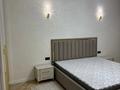 2-комнатная квартира · 63.3 м² · 5/8 этаж, мкр Ожет, Жапсарбаева 68 за 320 000 ₸ в Алматы, Алатауский р-н