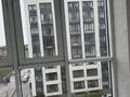 2-комнатная квартира · 63.3 м² · 5/8 этаж, мкр Ожет, Жапсарбаева 68 за 320 000 ₸ в Алматы, Алатауский р-н — фото 10