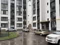 2-комнатная квартира · 63.3 м² · 5/8 этаж, мкр Ожет, Жапсарбаева 68 за 320 000 ₸ в Алматы, Алатауский р-н — фото 11