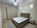 2-комнатная квартира · 63.3 м² · 5/8 этаж, мкр Ожет, Жапсарбаева 68 за 320 000 ₸ в Алматы, Алатауский р-н — фото 2