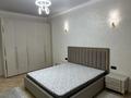 2-комнатная квартира · 63.3 м² · 5/8 этаж, мкр Ожет, Жапсарбаева 68 за 320 000 ₸ в Алматы, Алатауский р-н — фото 3
