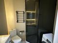2-комнатная квартира · 63.3 м² · 5/8 этаж, мкр Ожет, Жапсарбаева 68 за 320 000 ₸ в Алматы, Алатауский р-н — фото 5