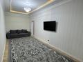 2-комнатная квартира · 63.3 м² · 5/8 этаж, мкр Ожет, Жапсарбаева 68 за 320 000 ₸ в Алматы, Алатауский р-н — фото 6