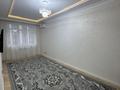 2-комнатная квартира · 63.3 м² · 5/8 этаж, мкр Ожет, Жапсарбаева 68 за 320 000 ₸ в Алматы, Алатауский р-н — фото 7