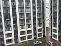 2-комнатная квартира · 63.3 м² · 5/8 этаж, мкр Ожет, Жапсарбаева 68 за 320 000 ₸ в Алматы, Алатауский р-н — фото 8