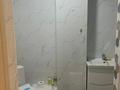 2-бөлмелі пәтер · 72 м² · 5/10 қабат, мкр Юго-Восток, Камали Дүйсембекова 53/8, бағасы: 240 000 ₸ в Караганде, Казыбек би р-н — фото 3