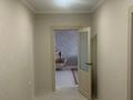 2-бөлмелі пәтер · 72 м² · 5/10 қабат, мкр Юго-Восток, Камали Дүйсембекова 53/8, бағасы: 240 000 ₸ в Караганде, Казыбек би р-н — фото 7