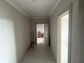 2-бөлмелі пәтер · 72 м² · 5/10 қабат, мкр Юго-Восток, Камали Дүйсембекова 53/8, бағасы: 240 000 ₸ в Караганде, Казыбек би р-н — фото 11